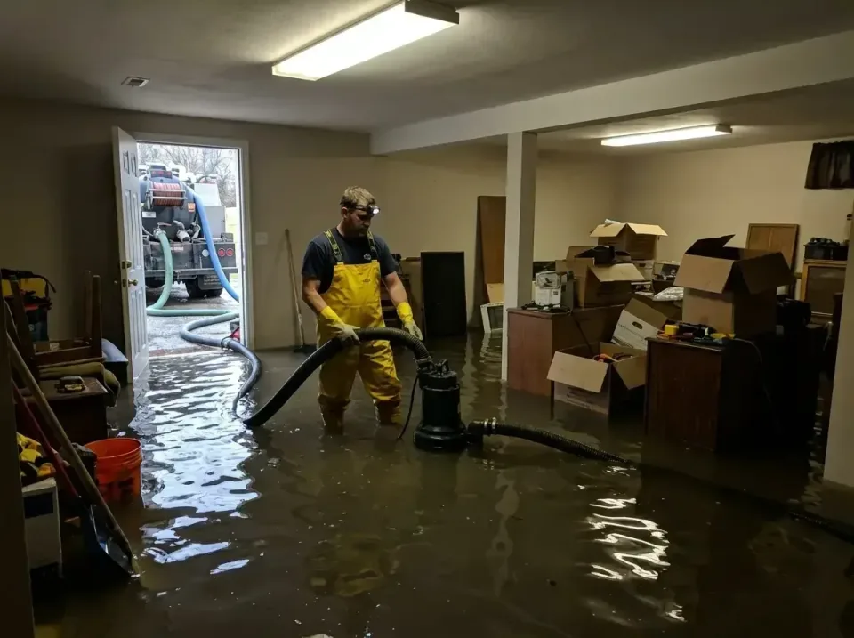basement-burst-pipe-flooding-a-001 — frequently asked questions, 24-Hour Water Damage Restoration Services in Lakehurst, NJ